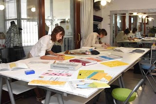 Sitam Fashion School - Scuola di cucito