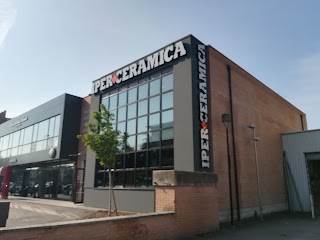 IPERCERAMICA