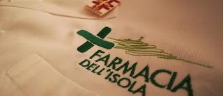 Farmacia dell'Isola