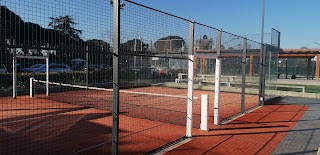 Bola Padel Club