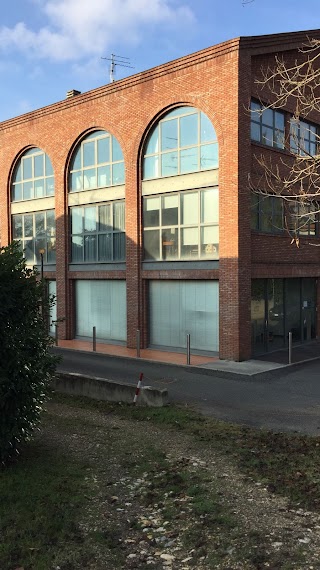 Studio Taddei Stazzoni Dottori Commercialisti Associati