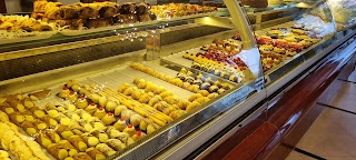 Pasticceria Palazzolo