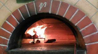 Ristorante Pizzeria Stagnino