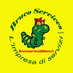 BRUCO SERVIZI