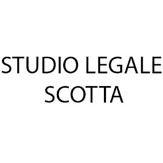 Studio Legale Scotta