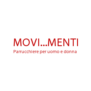 Parrucchiere Movi...Menti