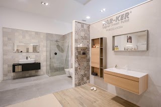 Porcelanosa Treviso