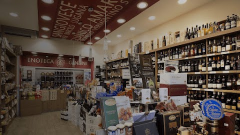 Enoteca Gensini