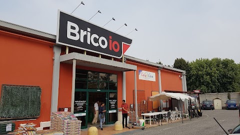 Brico io BASSANO BRESCIANO