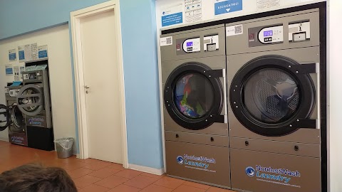 Nordestwash Laundry