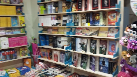 libreria