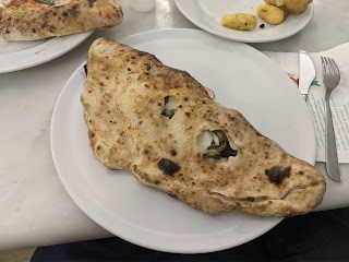 Pizzeria Carminiello