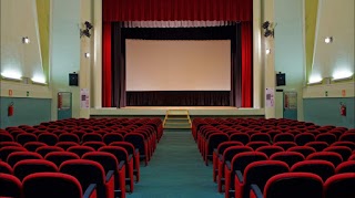 Cinema Teatro Giletti