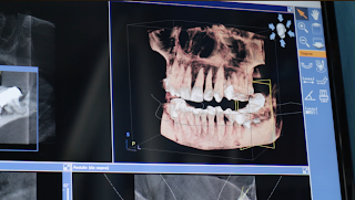 Studio Dentistico Dottor Emanuele Morella / R.M.V DentalGroup