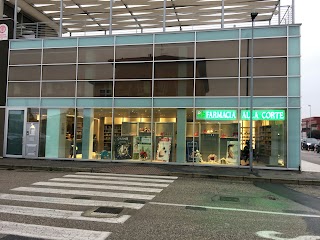 Farmacia alla Corte - Neo Apotek