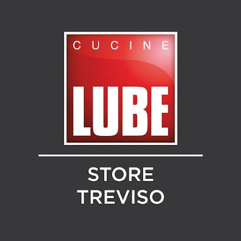 Lube Store Treviso