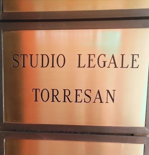 Studio Legale Torresan