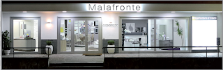 Casarredo di Malafronte