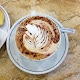 Foto di Vecchia Milano Cafè - Viale Edoardo Jenner 54, Milano (MI), Italia