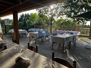 Ristorante Pizzeria La Torre sul Lago