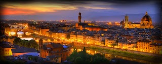 Florence Tours - Enjoy Biking & Cultura in Compagnia