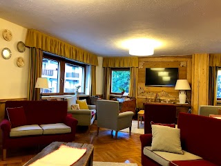 Hotel Biancaneve