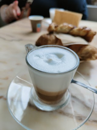 Caffè Duchessa