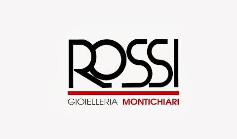 Gioielleria Rossi Roberto e C. s.n.c.