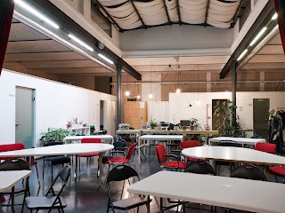 EDERA - Coworking and more