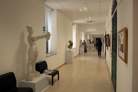 Accademia di Belle Arti