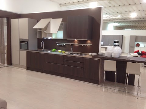 Selezione Cucine