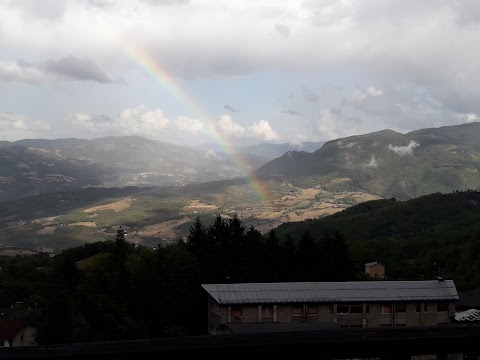 Piscine Comunali