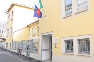 Scuola dell’Infanzia Paritaria SANT'ANNA