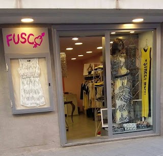Fusco Boutique