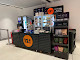 Foto di 12oz - Via dell'Aeroporto di Fiumicino, Fiumicino (RM), Italia