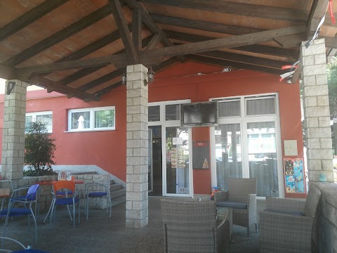 Hostel Soline - Portorož