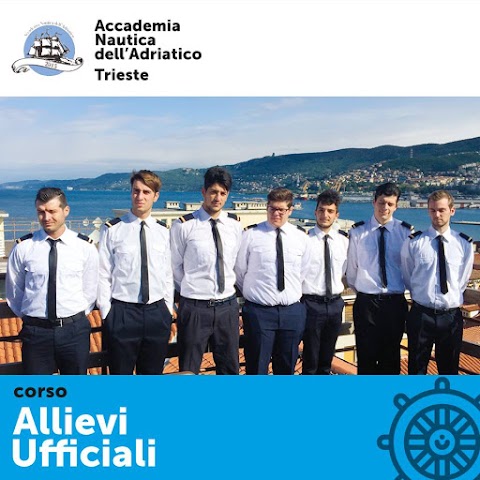 Accademia Nautica dell’Adriatico