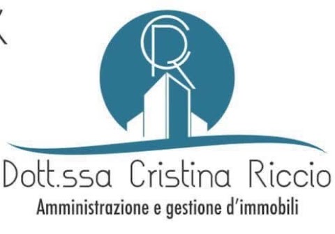 Amministrazione condomini dott.ssa Cristina Riccio