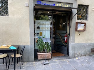 Caffé Ricchi