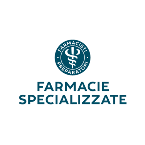 Farmacia Ranieri