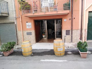 È vino - Enoteca