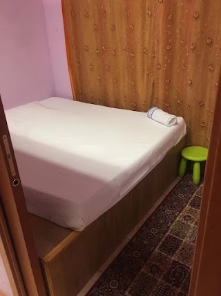 centro massaggi a concorezzo, massaggi cinese , massaggi orientale . massaggi tuina .