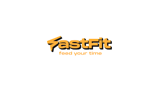 FastFit s.r.l.