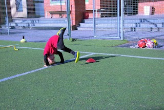 Atletico Lucca Scuola Calcio