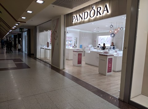 Pandora