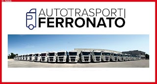 Autotrasporti Ferronato Srl