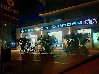 Farmacia D'Amore