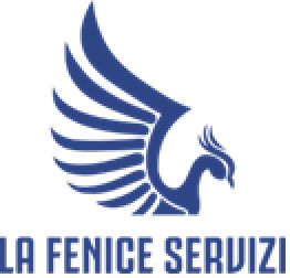 La Fenice Servizi