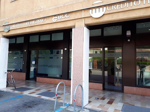 Banca delle Terre Venete - BCC - Castelfranco Veneto
