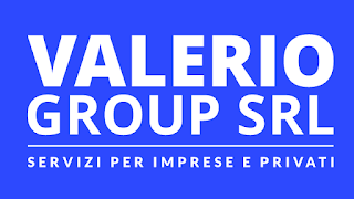 Valerio Group Srl